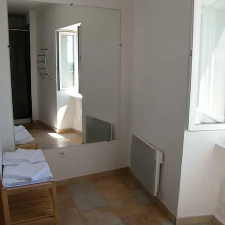 La Petite Oustal *